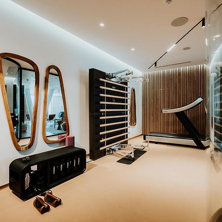 Sea Sense Boutique Villa & Relax Zone Sozopol Zewnętrze zdjęcie