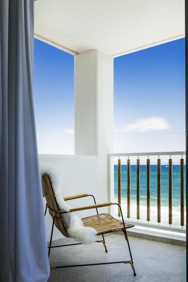 Sea Sense Boutique Villa & Relax Zone Sozopol Zewnętrze zdjęcie