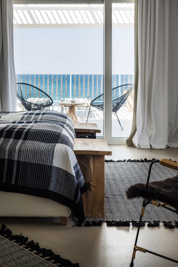 Sea Sense Boutique Villa & Relax Zone Sozopol Zewnętrze zdjęcie