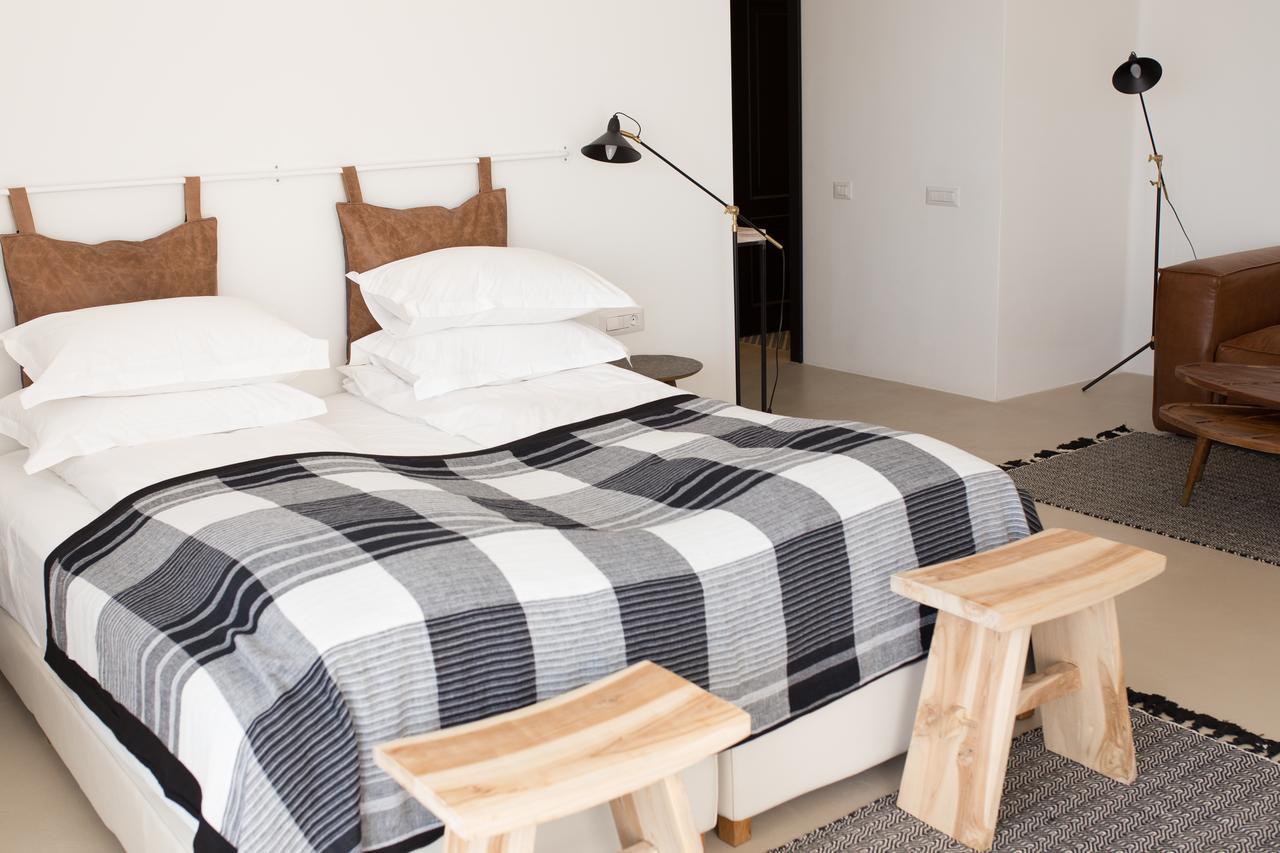 Sea Sense Boutique Villa & Relax Zone Sozopol Zewnętrze zdjęcie