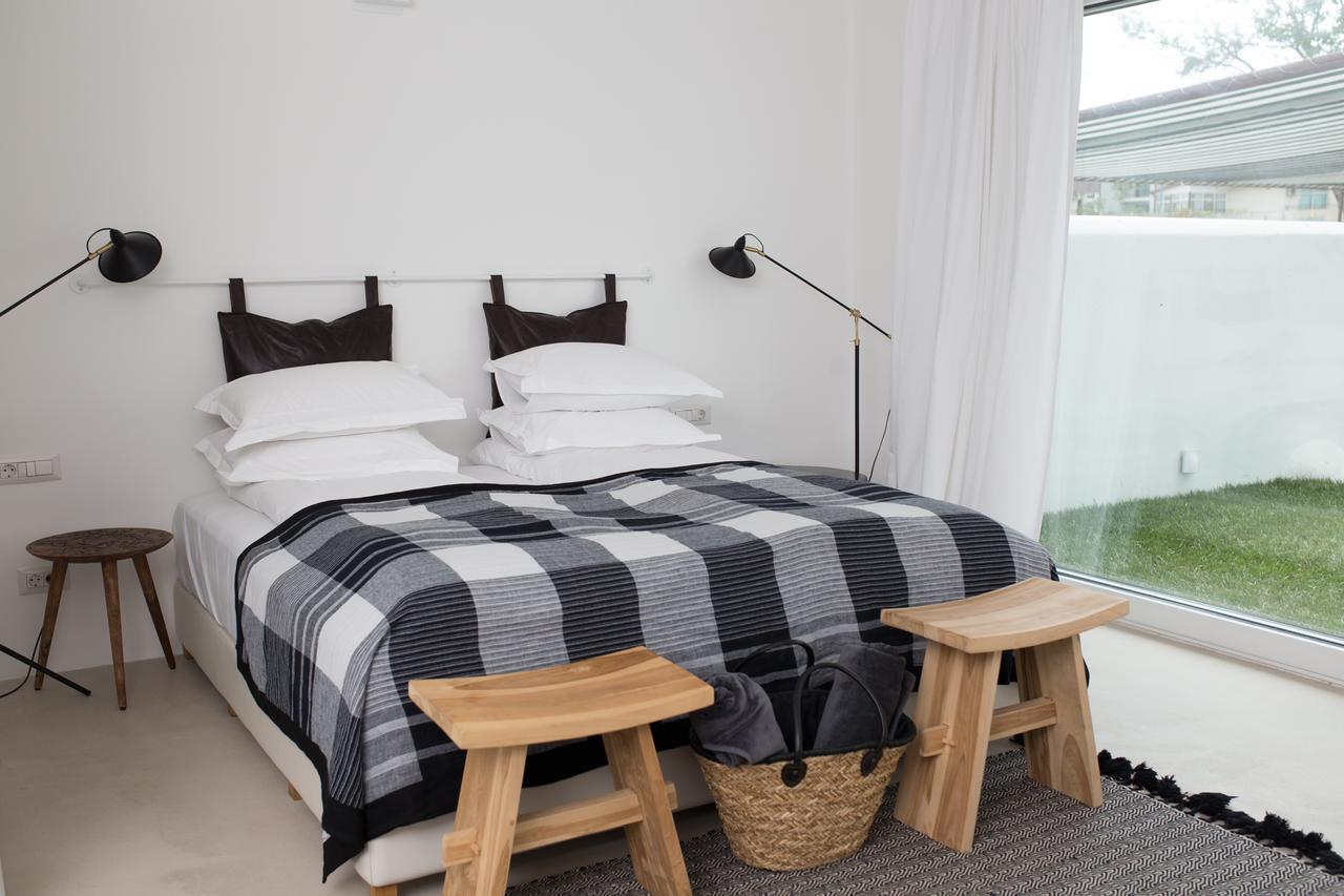 Sea Sense Boutique Villa & Relax Zone Sozopol Zewnętrze zdjęcie