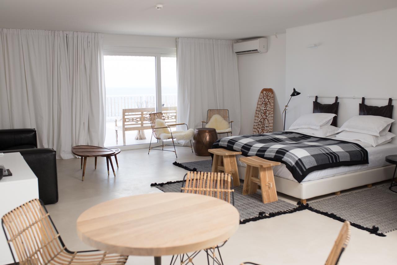 Sea Sense Boutique Villa & Relax Zone Sozopol Zewnętrze zdjęcie