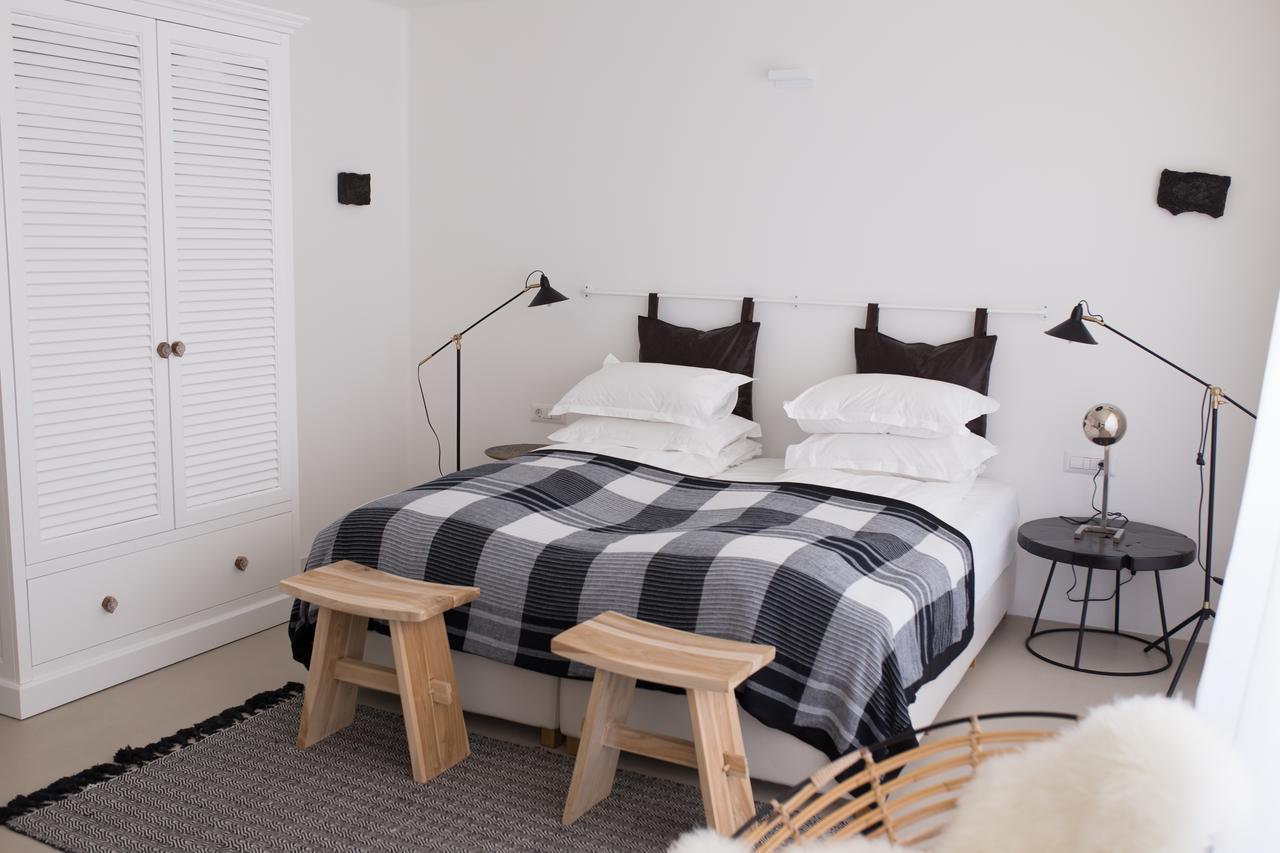 Sea Sense Boutique Villa & Relax Zone Sozopol Zewnętrze zdjęcie