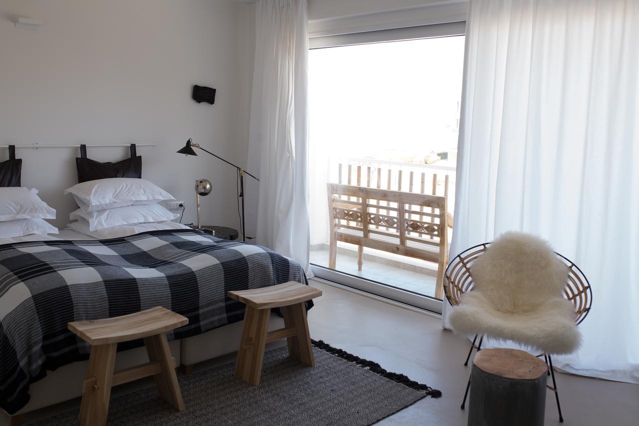 Sea Sense Boutique Villa & Relax Zone Sozopol Zewnętrze zdjęcie