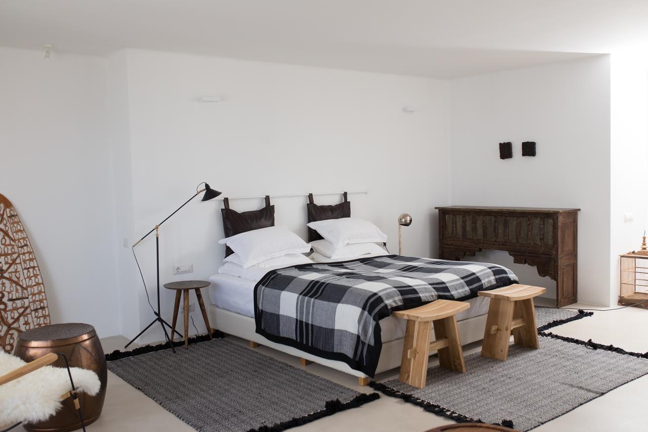 Sea Sense Boutique Villa & Relax Zone Sozopol Zewnętrze zdjęcie