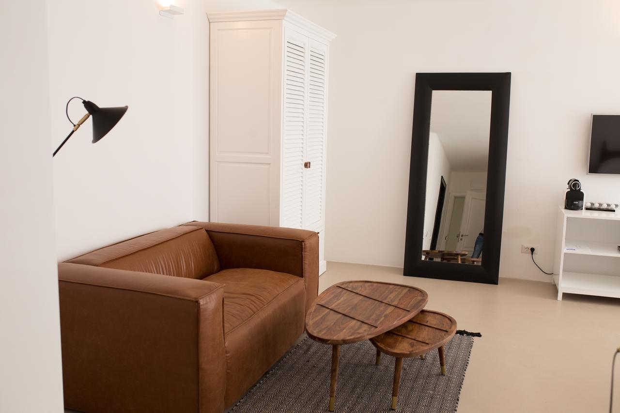 Sea Sense Boutique Villa & Relax Zone Sozopol Zewnętrze zdjęcie