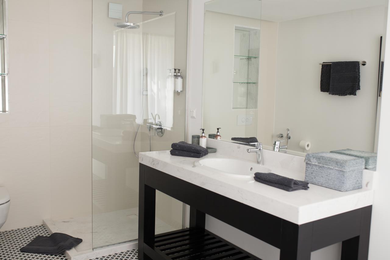 Sea Sense Boutique Villa & Relax Zone Sozopol Zewnętrze zdjęcie