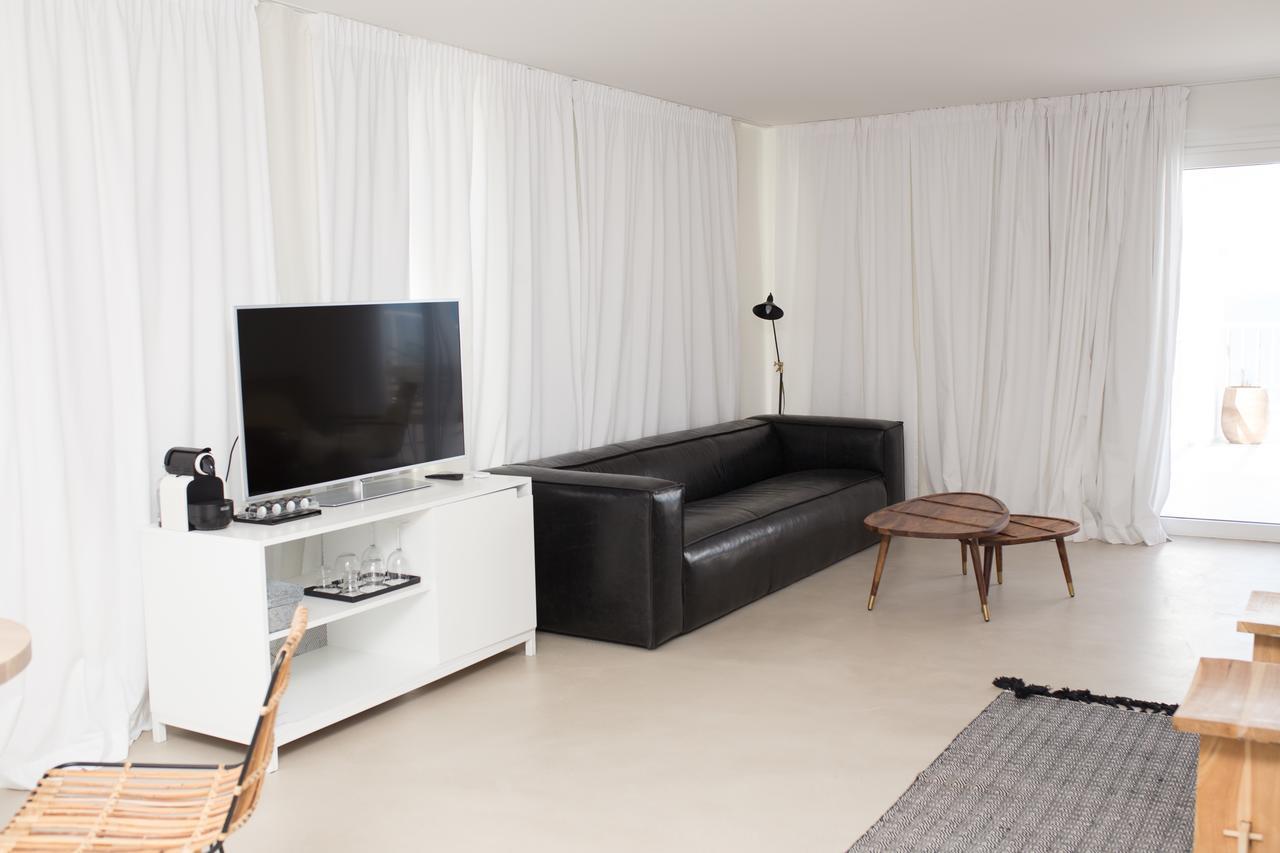 Sea Sense Boutique Villa & Relax Zone Sozopol Zewnętrze zdjęcie