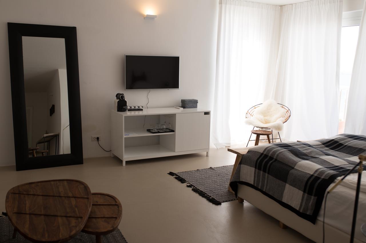Sea Sense Boutique Villa & Relax Zone Sozopol Zewnętrze zdjęcie