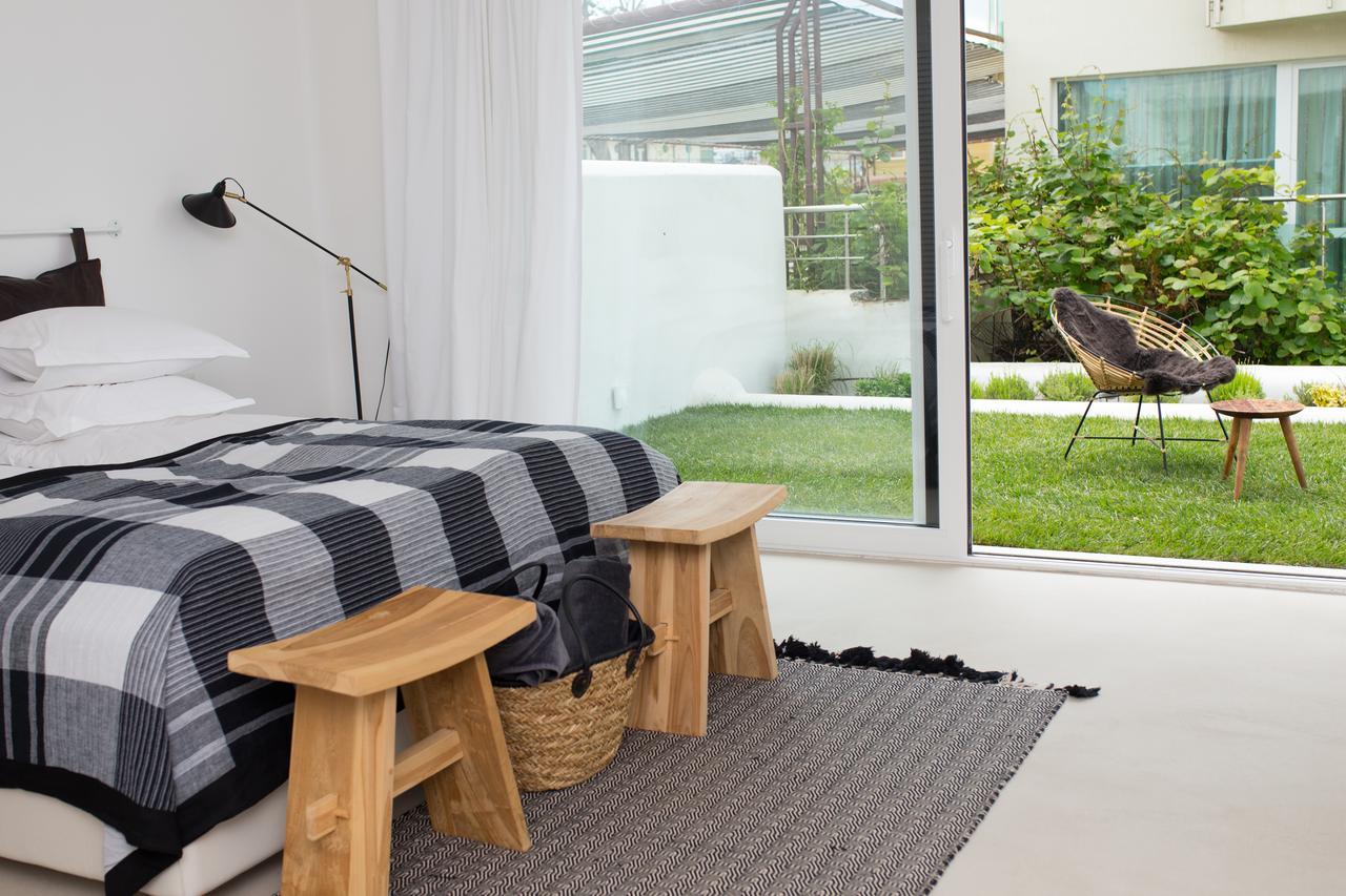 Sea Sense Boutique Villa & Relax Zone Sozopol Zewnętrze zdjęcie